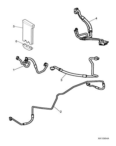 jaguar epc image