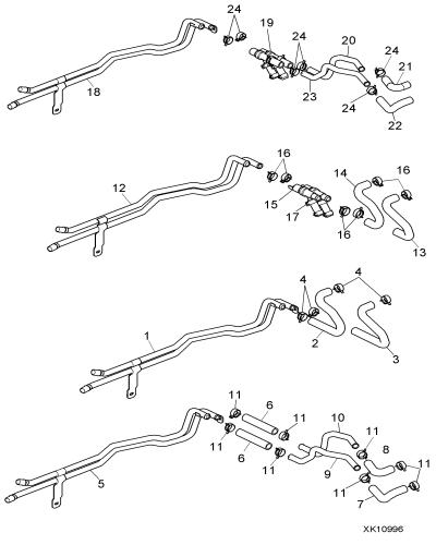 jaguar epc image