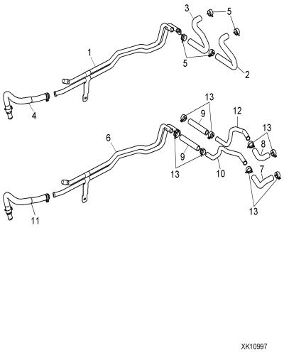 jaguar epc image