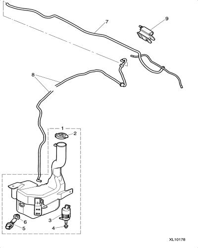 jaguar epc image