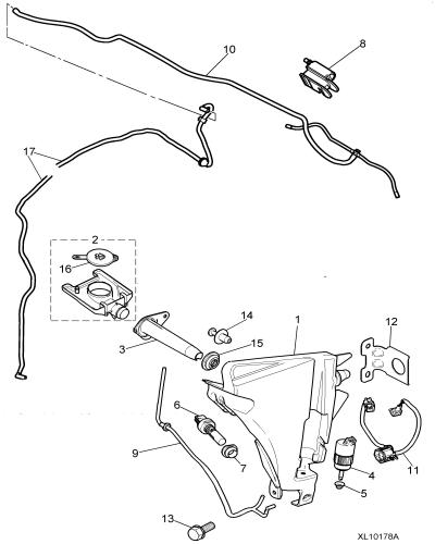 jaguar epc image