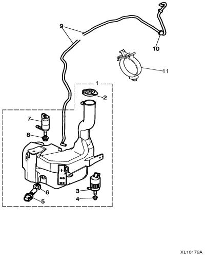 jaguar epc image