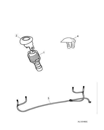 jaguar epc image