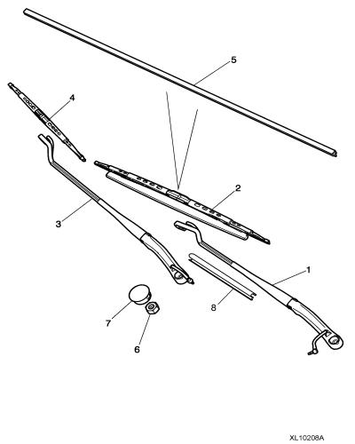 jaguar epc image