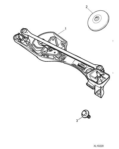 jaguar epc image