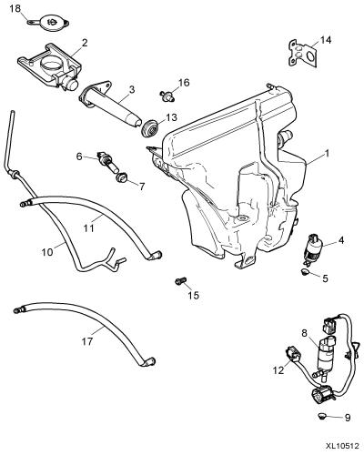 jaguar epc image