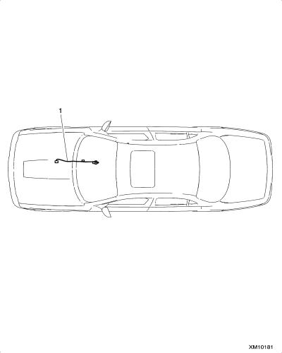 jaguar epc image