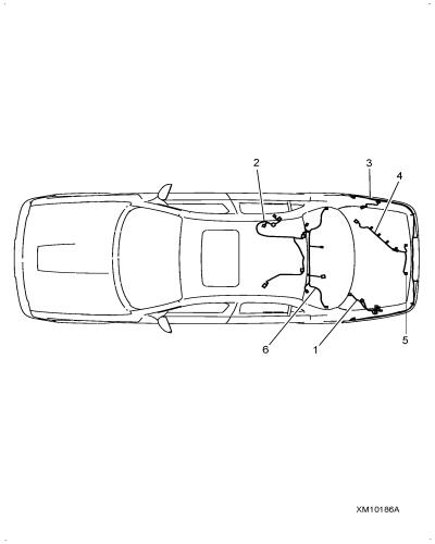 jaguar epc image