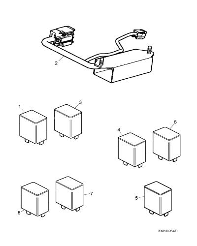jaguar epc image