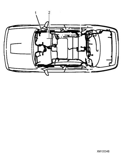 jaguar epc image