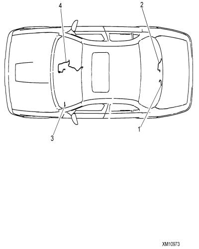 jaguar epc image