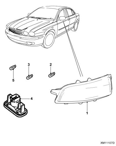 jaguar epc image