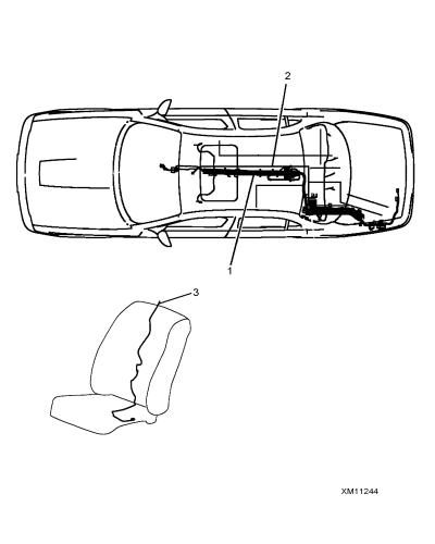 jaguar epc image