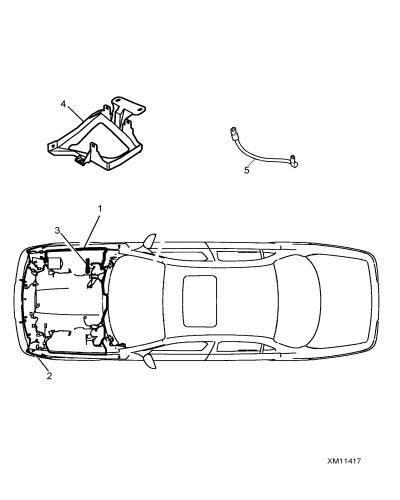 jaguar epc image
