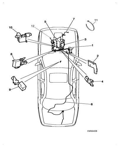 jaguar epc image