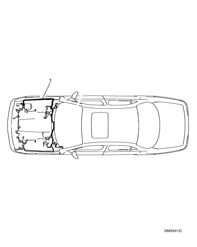 jaguar epc image