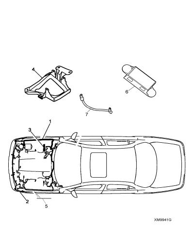 jaguar epc image