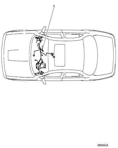 jaguar epc image