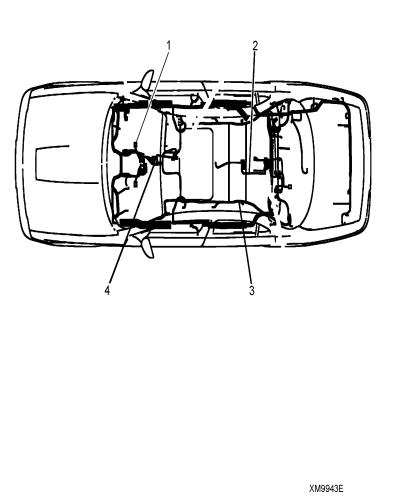 jaguar epc image