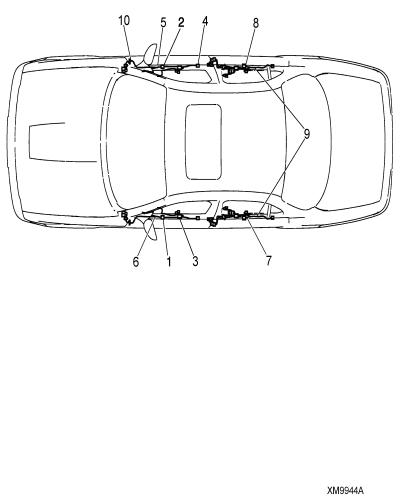 jaguar epc image
