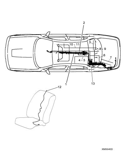jaguar epc image