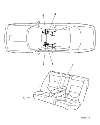 jaguar epc image