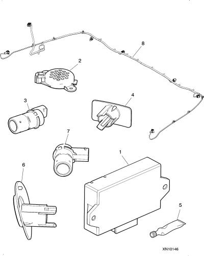 jaguar epc image