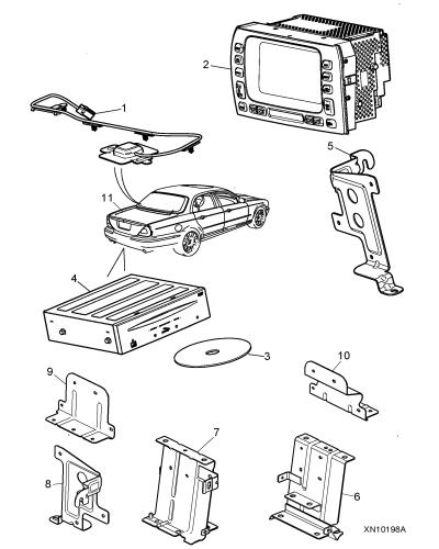 jaguar epc image