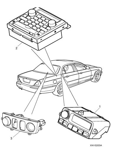 jaguar epc image