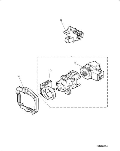 jaguar epc image