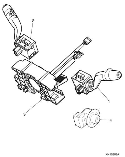 jaguar epc image