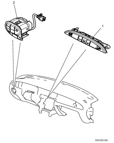 jaguar epc image