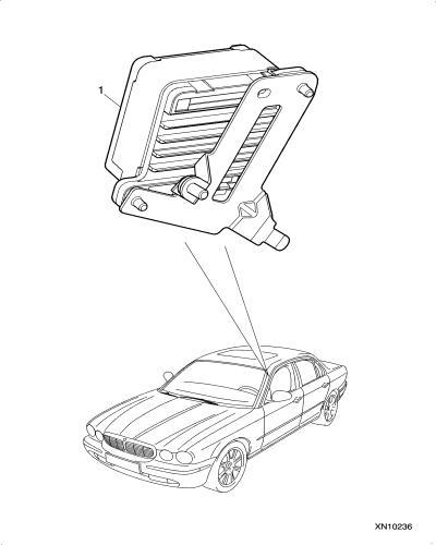 jaguar epc image