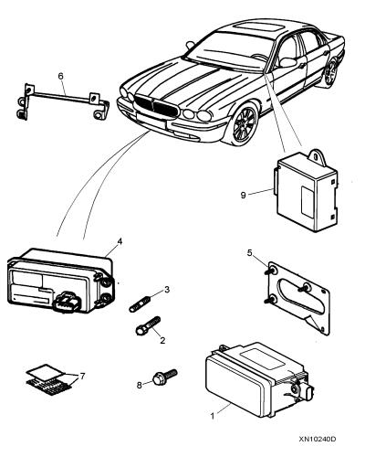 jaguar epc image