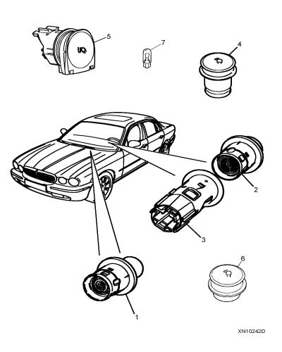 jaguar epc image