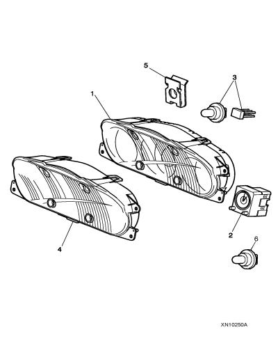 jaguar epc image