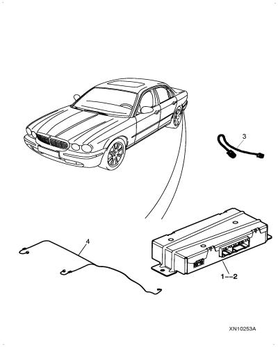 jaguar epc image