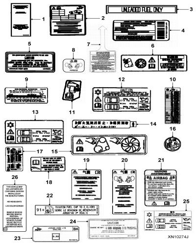 jaguar epc image