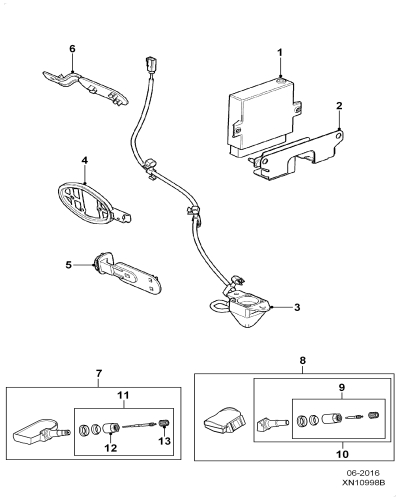 jaguar epc image