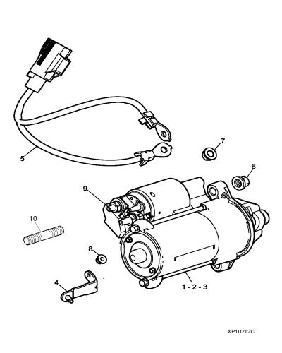 jaguar epc image