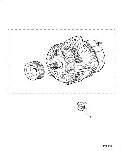 jaguar epc image