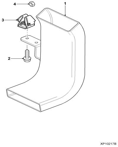 jaguar epc image