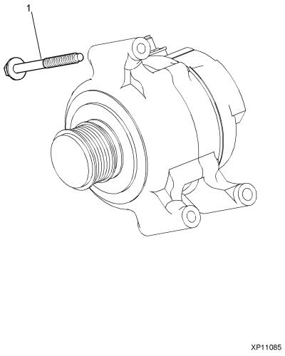 jaguar epc image