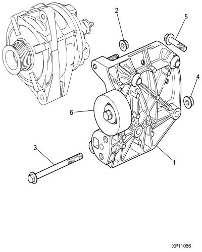 jaguar epc image
