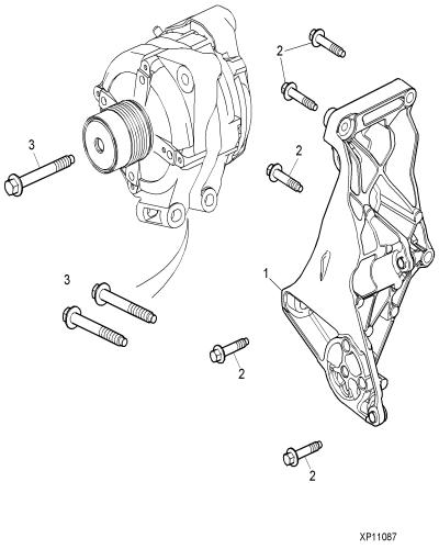 jaguar epc image
