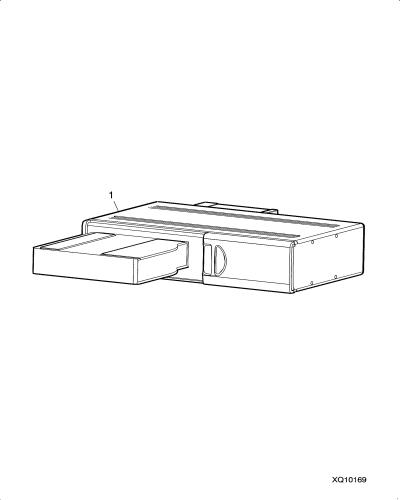 jaguar epc image