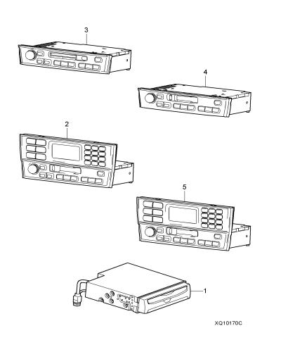 jaguar epc image