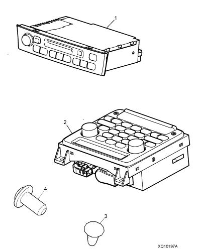 jaguar epc image