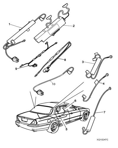 jaguar epc image
