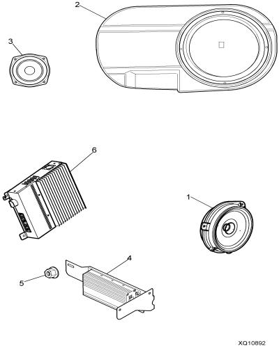 jaguar epc image